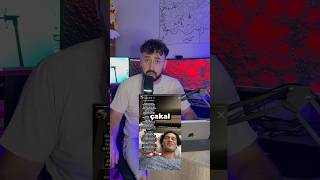 Rapçi Çakal Vuruldu.