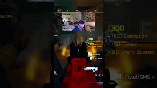 These guys were camping my loadout all game 🤣