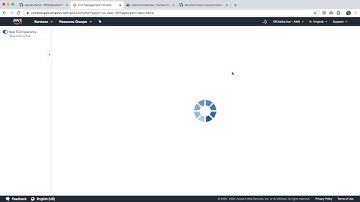 REDtalks.live #64 – IaC – HashiCorp Packer w/ GitHub Actions – Demo 1