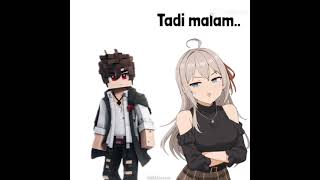 Download Lagu 🍇bone jedak jeduk jj minecraf MP3 Download Lagu 🍇bone jedak jeduk jj minecraf MP3