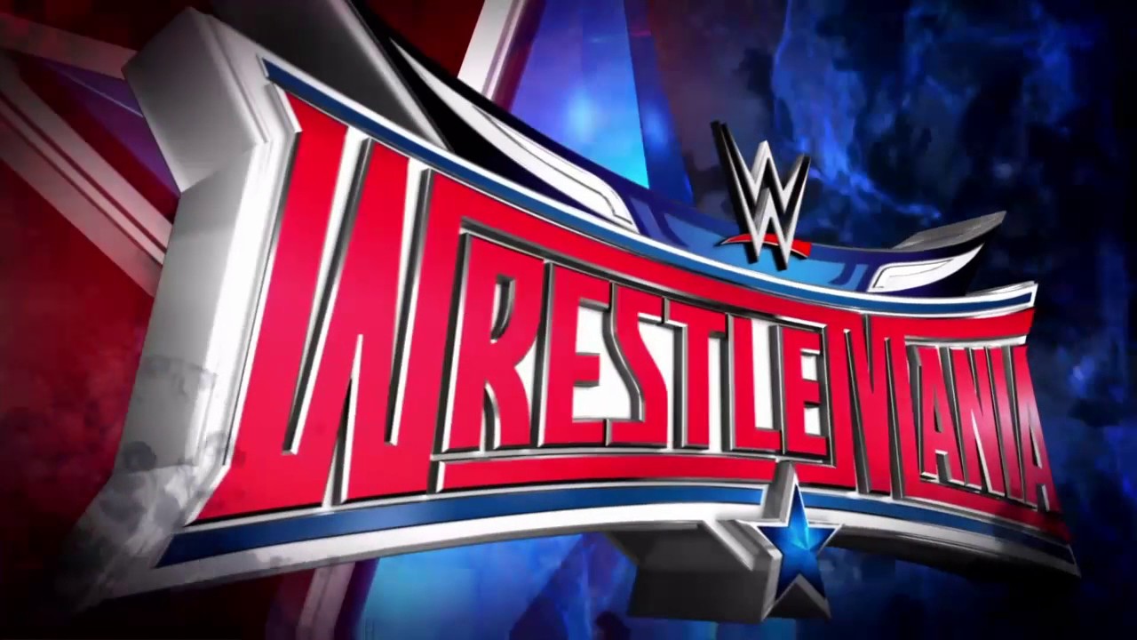 Jake Garvin vs Undertaker wrestlemania