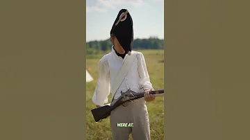Air America Training Covert Operatives In Laos Shorts 