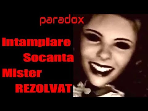 Video: Cum Să Rezolve Misterul Somnului