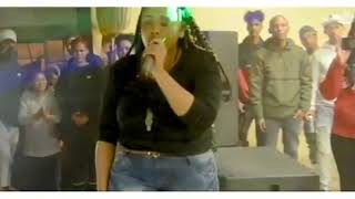 We Tell Lies-The squad Ft Dinky Kunene