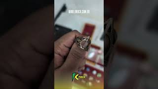 One ring to rule the fandoms!! #shorts  #fandom