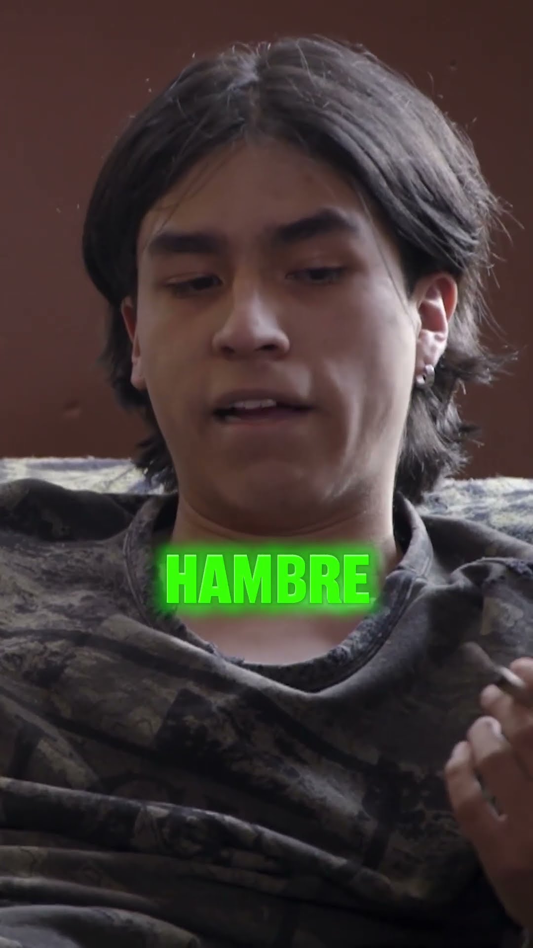 ? El petate de Judas es el mejor amigo #LaRosadeGuadalupe