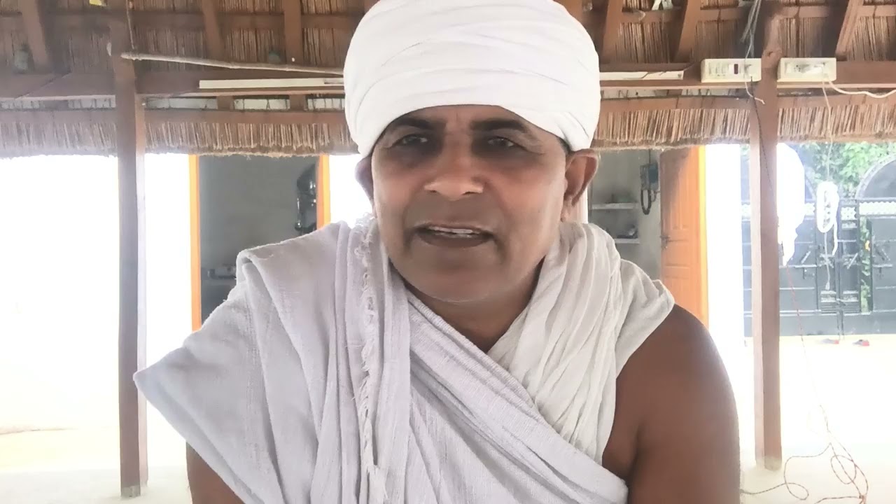 Data Ji asrm minnagar satsang bhajan video 