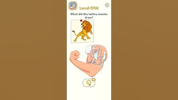 DOP 2 GAMEPLAY VIDEO LEVEL 4782#dop2 #funny #games #viral #gameplay #shorts#shortsvideo