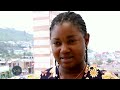Wasu 'Yan Jarida A Kasar Congo Masu Yaki Da Matsalar Yada Bayanan Karya A Bangaren Lafiya