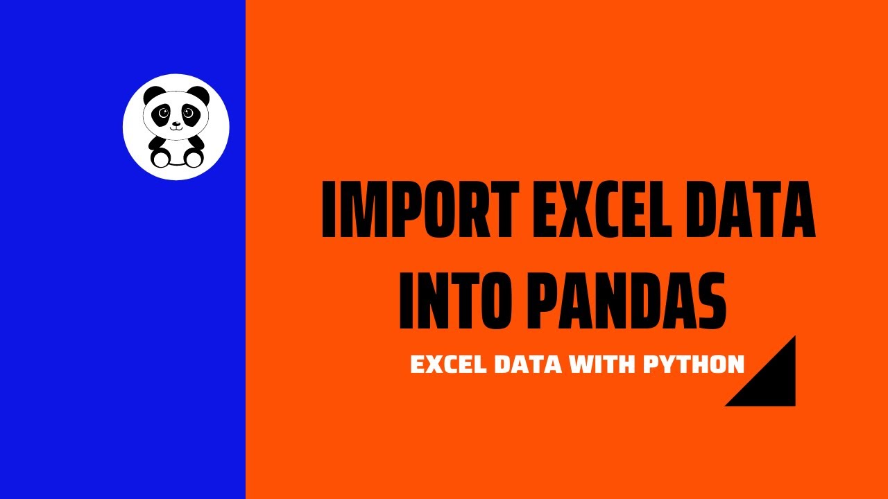 excel-pandas-how-to-read-excel-data-with-pandas-youtube