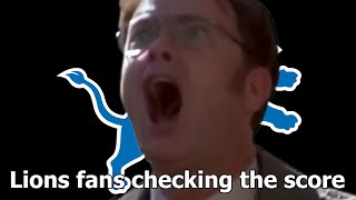 2025 NFL  Memes Week 9