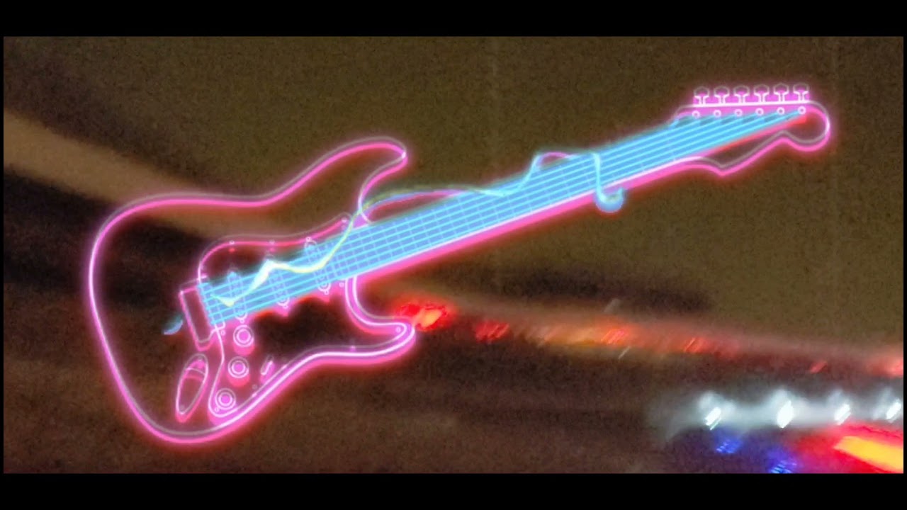 Charlotte motor Speedway N.C. Christmas light December 12 2021 YouTube