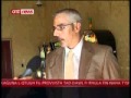 Casino di Venezia's 9th Anniversary - One News Feature ...