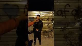 Kral Vezir Oyunu ...Ilk Videomuz...