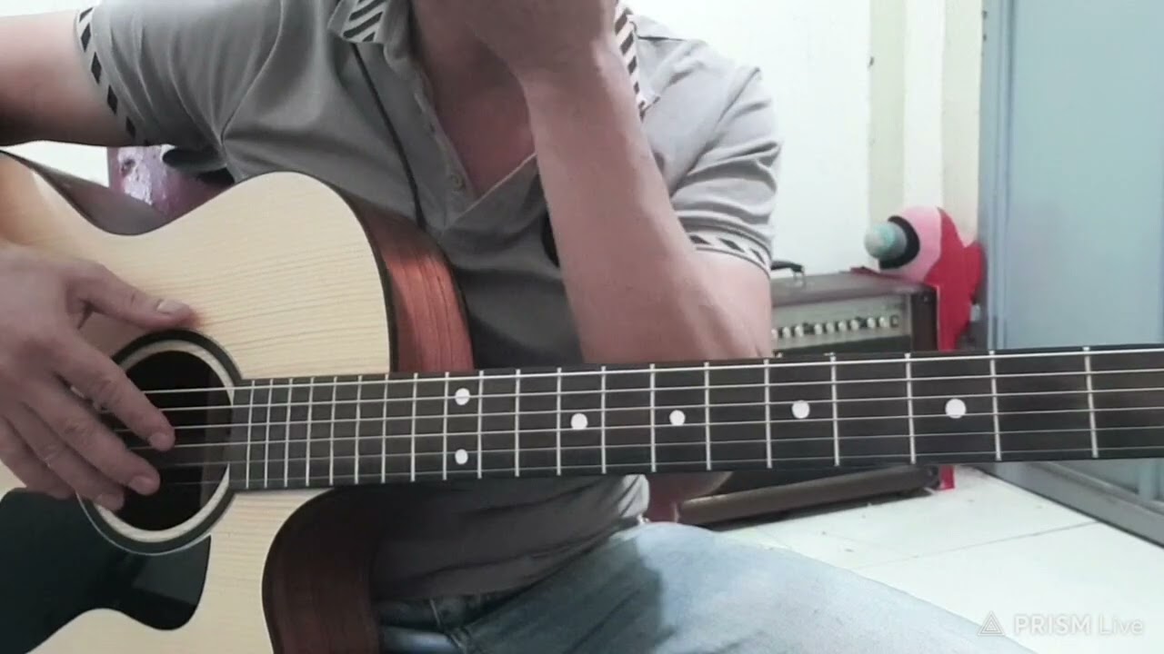 @Hướng dẫn:#kythuat quạt chả cho nhịp 4/4 rumba& bolero.( bài tập số 1 về nhịp ) - youtube