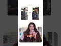 I Edited a Full Video in ONE Click 😱 Submagic Is Wild