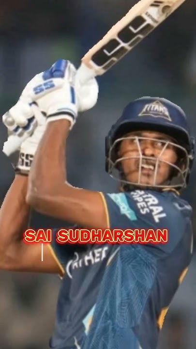 Top 5 Gt Batsman Highest Average In Ipl 2023 cricket trending top-5-gt-batsman-highest-average-in-ipl-2023-cricket-trending