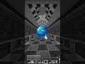How I found the biggest Base (Stash) on the DonutSmp