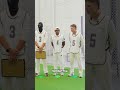 Which of these six cricketers is the real pro? 🤔🏏