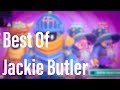 Best Of Jackie Butler (Fall Guys Edition)
