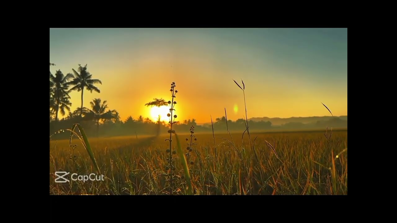 Unboxing ng bagong  CABINET ni nanay 