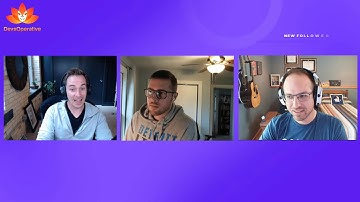 Building Container Images For arm64