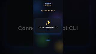 Ollama: Run Any AI Model Locally For FREE | Best Open Source Developer Tools 2026