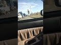 Россия обходит санкции