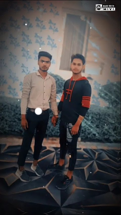 bholi Si Surat aankhon mein Masti dur khadi sharmae 💫💫💫💫💫💞💞💞💞💞💞