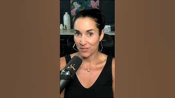 The difference between phonemic awareness and phonics. #praxis #teachingreading