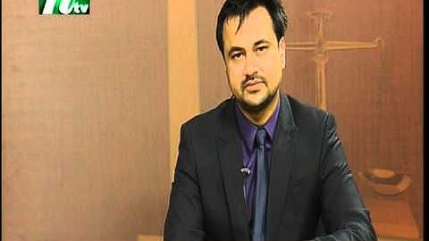 Law and Justice S3 060515