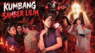 🔴 LIVE‼️GADIS CANTIK PEMAKAI SUSUK KUMBANG SAMBER LILIN POROTIN HARTA BOS NYA HINGGA HABIS