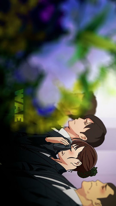 I Want to Eat Your Pancreas (Alek Olsen - someday i'll get it) sad anime edit
