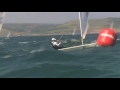 Olympic Team Announcement - Tom Slingsby