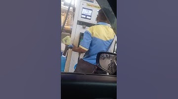 SBI Prime Credit Card Using at ⛽️ Petrol Pump #shorts