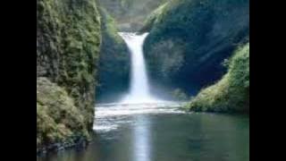 Ernesto Cortazar - Stolen kiss