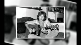 Rolling Stones - Meeting Mick Taylor chords