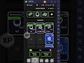 Neon Castle Idle TD Game hack mod game (Free Shop + Resources)