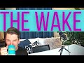 The Wake Cruise News Talk Show | What&#39;s Next for Cruises, Post-CDC | Cruise Tips, Omicron &amp; MORE!