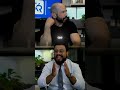 PROVA SIMPLES QUE PODE FAZER A DIFERENÇA!