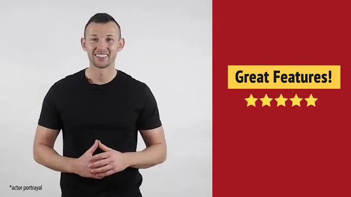 GE Cafe CTS70DP2NS1 Single Wall Oven Review