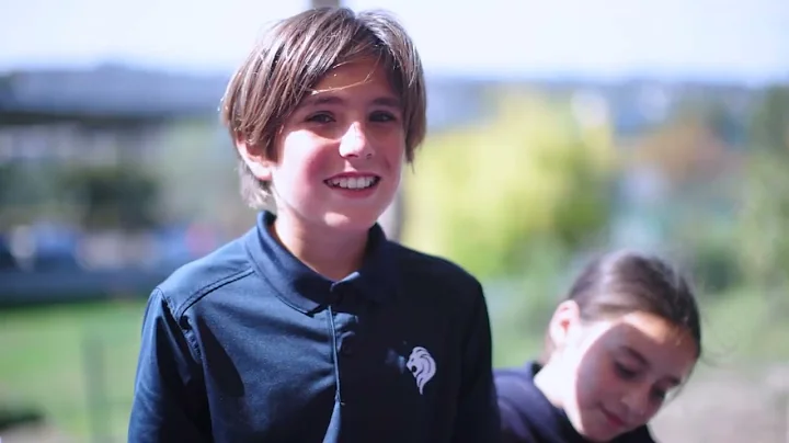 SDJA Impact Fund 2025