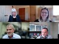 Senator Murray Hosts Broadband Roundtable with Schools and Libraries