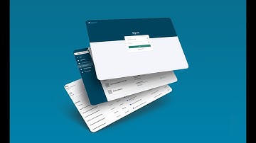 Botkeeper - Product Tour