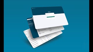 Botkeeper - Product Tour screenshot 5