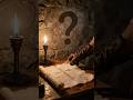 Did Ancient Historians FORGE Evidence About Jesus?