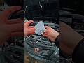The TRUTH About K24 Engine!