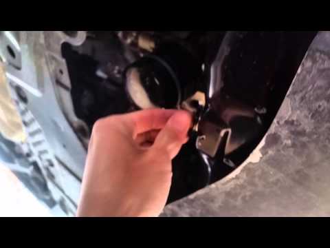 how-to-change-oil-on-mazda-cx-5