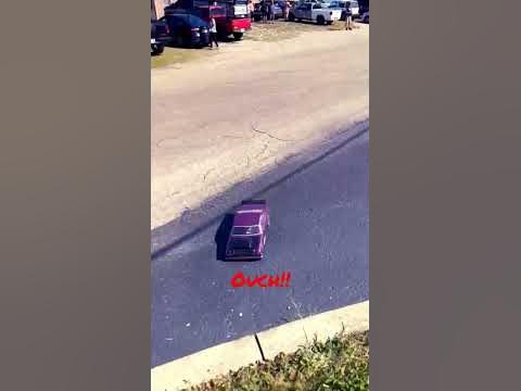 rc noprep