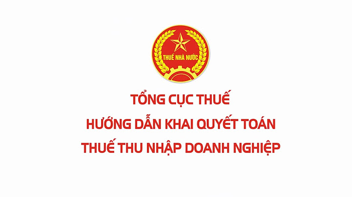 Biểu mẫu quyết toán theo thông tư 19